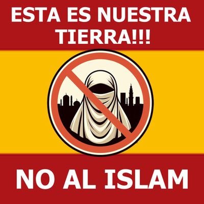 No me importa lo que opines, hablo como quiero y sobre lo que me da la gana. Asi que si te picas gano yo porque me descojonare de ti.