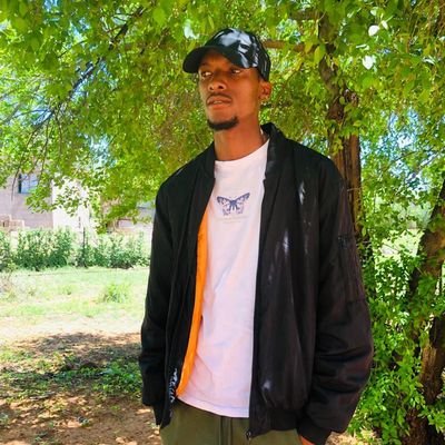Tumelo_Mpote's profile picture. 