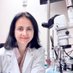 Sonia Villapol, Ph.D. 🔬🧠 Profile picture