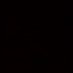 darkness (@gn0stik) Twitter profile photo darkness (@gn0stik) Twitter profile photo