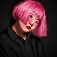 Gnee (@gneedesign) 's Twitter Profile Photo Gnee (@gneedesign) 's Twitter Profile Photo
