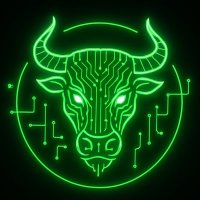 LiquidRogueBulls (@liquidroguebull) 's Twitter Profile