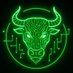 LiquidRogueBulls (@liquidroguebull) Twitter profile photo LiquidRogueBulls (@liquidroguebull) Twitter profile photo