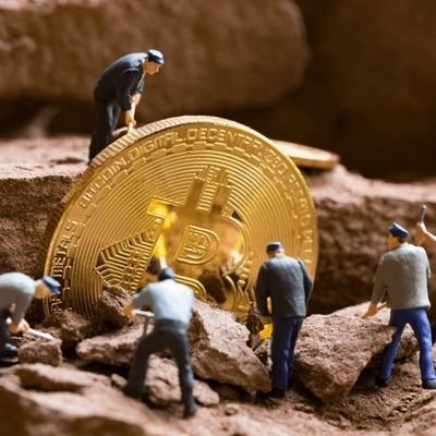 YounusSadd26230's profile picture. Love CRYPTO want to learn