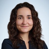 Carlota Parés-Morlans (@carlotapares) 's Twitter Profile