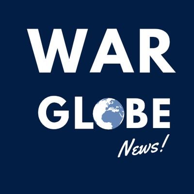 Advocate exposing human rights abuses by the Afghan Taliban, TTP, and HGB. Committed to truth, justice, and amplifying the voices of the oppressed