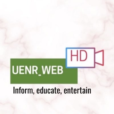 Blogging UENR - Ghana š¬š Highlights on Campus News, Entertainment, Trends, Add/Promo Campus Gist, Shoutouts, & etc Follow @uenr_web on all platforms