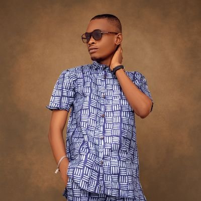 TeeNanuConcept's profile picture. @TeeNanuConcept
• Media Manager 
• Photography
• Graphics Design
• Video Production 
• Theater
• Counseling Psychologist