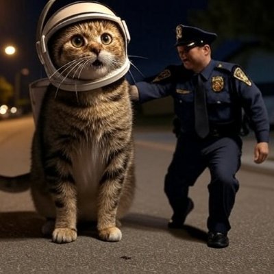 BigPassBabka's profile picture. 