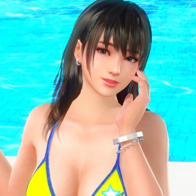 murasakimila's profile picture. ななみん🦔&あやねちゃん🦋LOVE🥰