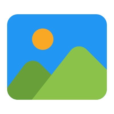 programmer_jai's profile picture. Python Enthusiast & Web Developer 🌐 | Aspiring Data Science Student 📊 | Connect on Linkedin https://t.co/PnpU9MqsMw