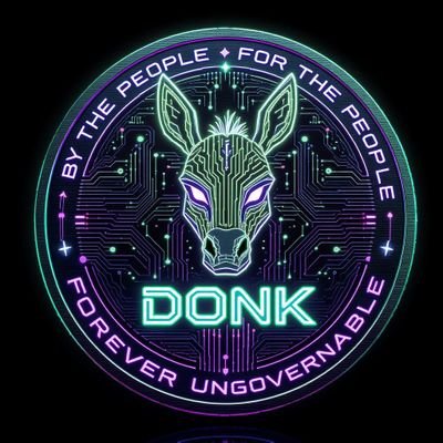 Next-gen meme token🚀
NFTs • Game • Trading Ai Indicator
Not just a meme – 🐴🔥
Join here: https://t.co/kqC8qfqByL
🌐 https://t.co/S8EBRje3tm