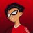 Stein avatar