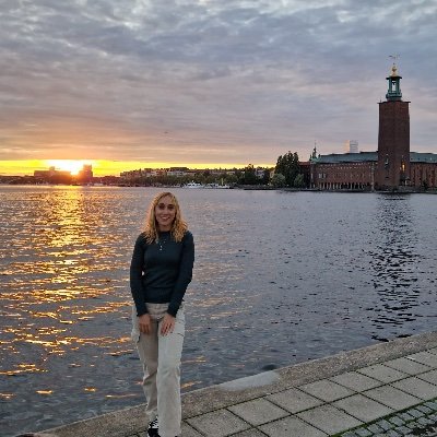 PhD student (FPU20) at the MIB Lab led by @lopesrra | Studying antimicrobial resistance & membrane microdomains in Staphylococcus aureus