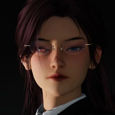 โโ ๐๐ค๐ง๐ข๐๐ฃ๐ฉ ๐๐๐๐ฉ๐ฎ. | H. Profile