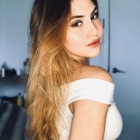 Büge Atakol (@bugetkl) 's Twitter Profile