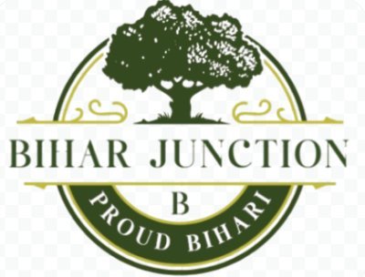 ThebiharJ64693's profile picture. Proud Bihari | Culture | Youth | Growth |Pride |Progress
Rooted in Mithila, rising with Patna.
📸 Bihar through my lens. 
🔁 RTs ≠ Endorsement |