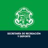 SecdeportesBAQ's profile picture. Cuenta oficial de la Secretaría Distrital de Recreación y Deportes.