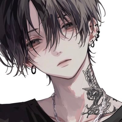 Nar4Saki's profile picture. 原神とか雀魂ぼちぼち。CODm【栗イキ災害._.】