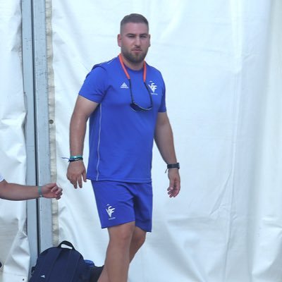 Puertiky's profile picture. FARMACÉUTICO .🧪🧫 ⚽️SELECCIONADOR VALENCIANO SUB12 FUTSAL 🪄Ex jugador de Futsal y Entrenador Nivel 3 Futsal