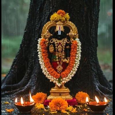 Srikanthre39717's profile picture. redddys the power of the people