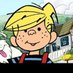 Denis o Pimentinha (@denis9745453919) Twitter profile photo Denis o Pimentinha (@denis9745453919) Twitter profile photo