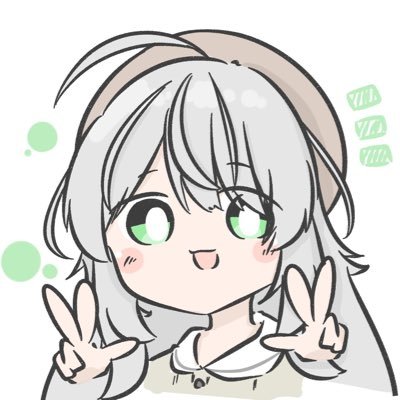 REDVRChat's profile picture. 初In2024/7/28 自分が自分であるために。MBTI診断:INTJ-T メイン:ショコラ。色々つぶやきます。最近lolばっかやっとる。鍵:@REDSub44 かわいいアイコン作者さん:@atatakai_osoba