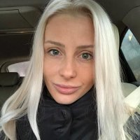 Linder Richter (@linder_richter) 's Twitter Profile