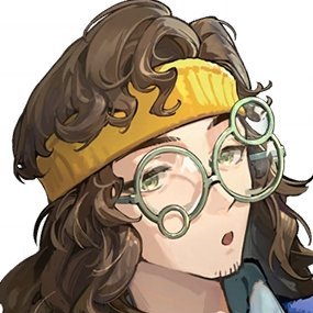 i am a free speech endorser who loves the western civilization mainly America. i like games, guns, anime and nature. life just keeps progressing.