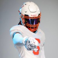 aidan welch (@kendrellwelch) 's Twitter Profile Photo aidan welch (@kendrellwelch) 's Twitter Profile Photo