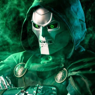 chcuru486's profile picture. 뉴비 코스어/일상,잡담,게임이야기,헛소리 나누실분 구합니다./마블 코스프레 팀 세피라/☄️ 잡담계-@dumidubob