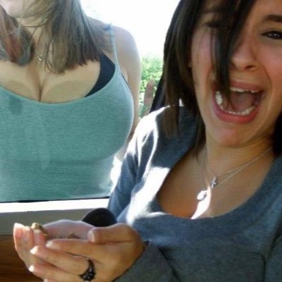 a6onme's profile picture. 