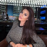 Anna Radziwiłł (@annaradziwi) 's Twitter Profile