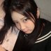 구양츄츄 (@impomginii) Twitter profile photo 구양츄츄 (@impomginii) Twitter profile photo