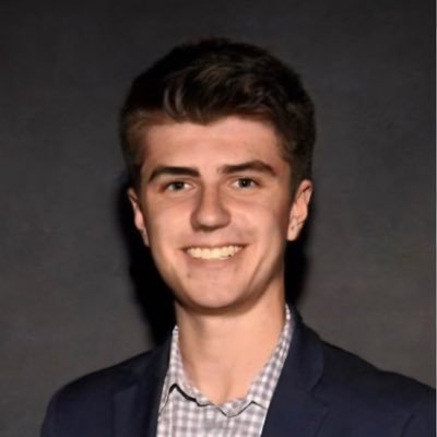 Play-by-Play Broadcaster | SEC Network+ / ESPN+ / ESPN Radio | The Volunteer State📍| IU Alum