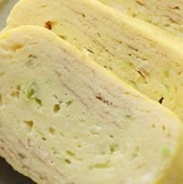 duck_bangBang's profile picture. 