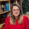 AntonietaCano's profile picture. Profesora | Dirigente sindical | Coordinadora de género y de la #RedNacionaldeMujeresEducadoras de Fecode | Candidata a doctora en Filosofía #PalestinaLibre🇵🇸