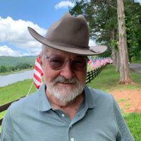 Randy Quaid private inbox (@randy_inbox) 's Twitter Profile