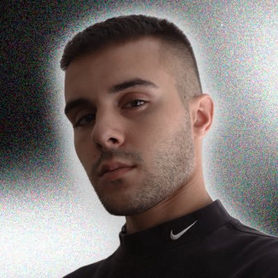 aeltkid's profile picture. non-binary, activist, social liberal, independent work, atheist, no animal abuse, don’t litter, words — swords forged from thought