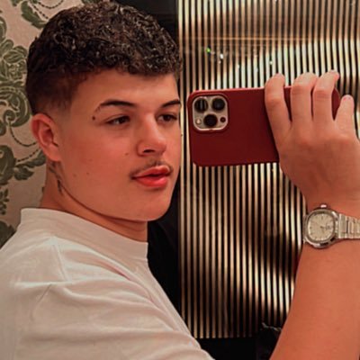 Markinhos150944's profile picture. 019 📍