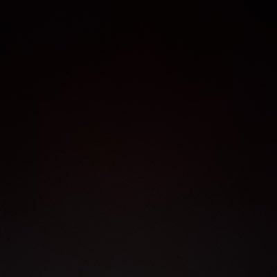 _DrewJohnson64's profile picture. 