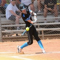 Brylee Ridley (@bryridley08) 's Twitter Profile