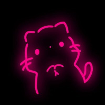 Livy38157696's profile picture. ela/dela