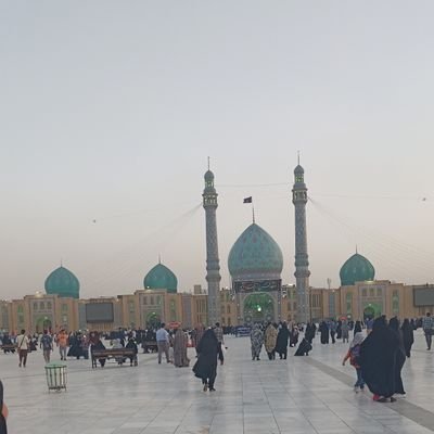 noon6690's profile picture. ٺۅ  همانی ڪہ عشقش سربه راهم ݦێڪنכ ، حسێن!...