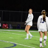 Camryn Berman (@camrynberman27) 's Twitter Profile