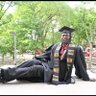 WachorZ's profile picture. I'm a God-chaser, Public Affairs Analyst, social commentator, Pro-Life, & ardent conservative. I'm above all a lover of humanity for we are of a common Father.