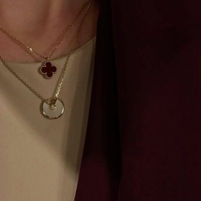 iii___x3's profile picture. 