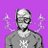 Mato avatar