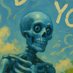 metaskelator (@cyberbones3) Twitter profile photo metaskelator (@cyberbones3) Twitter profile photo