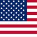 MAGA NEW (@newmaga29007) Twitter profile photo MAGA NEW (@newmaga29007) Twitter profile photo